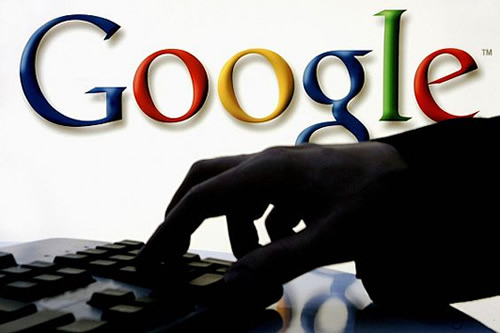 “Google +1” el nuevo servicio Google para calificar las búsquedas en Internet
