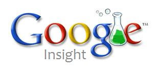 ¿Cómo Google Insights puede ayudar a tu negocio? (Parte 2)