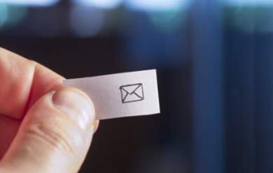 ¿Cómo medir campañas de email marketing?