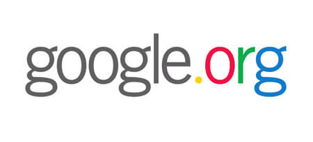 Google.org anuncia Geo Challenge Grants