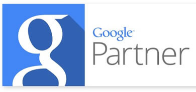 Google Partner certifica calidad de mentalidadweb.com como agencia de marketing digital