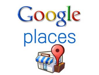 ¿Por qué es importante registrar tu empresa en Google Places?