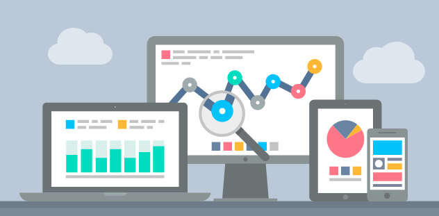 Mentalidad Web dicta curso “Google Analytics para la Toma de Decisiones Estratégicas” junto a Goolab y Google Chile