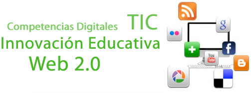 Comienza el Diplomado en Tics para la innovación educativa