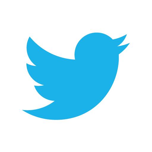 Twitter: Cómo convertirlo en el mejor aliado de tu negocio