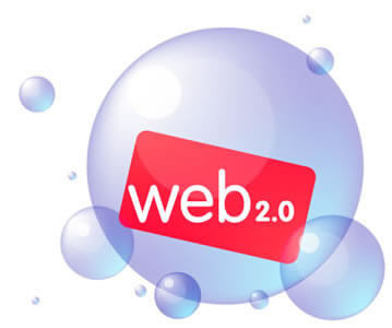 Enlaces para conocer la Web 2.0