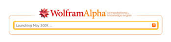 Wolfram alpha y la evolución en el mundo de las búsquedas