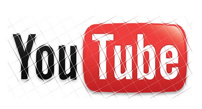Twitter, Wikis, RSS, Redes Sociales, Blogs, Marcadores sociales, podcasting… en videos animados en YouTube